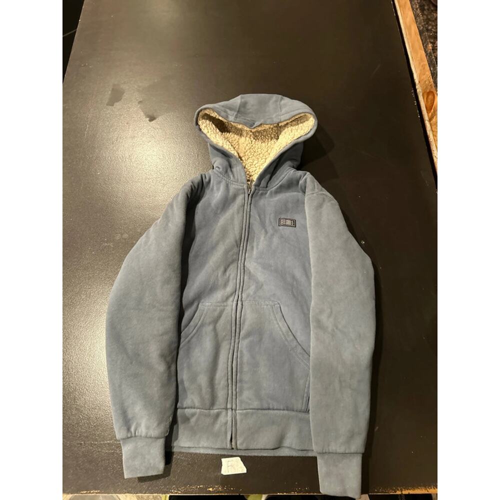 Vintage O’Neil men’s size small